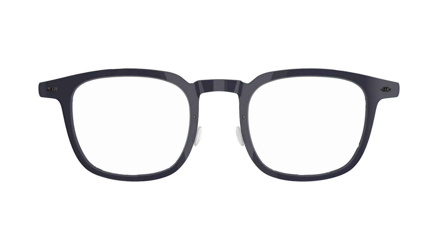 Lindberg NOW 6655