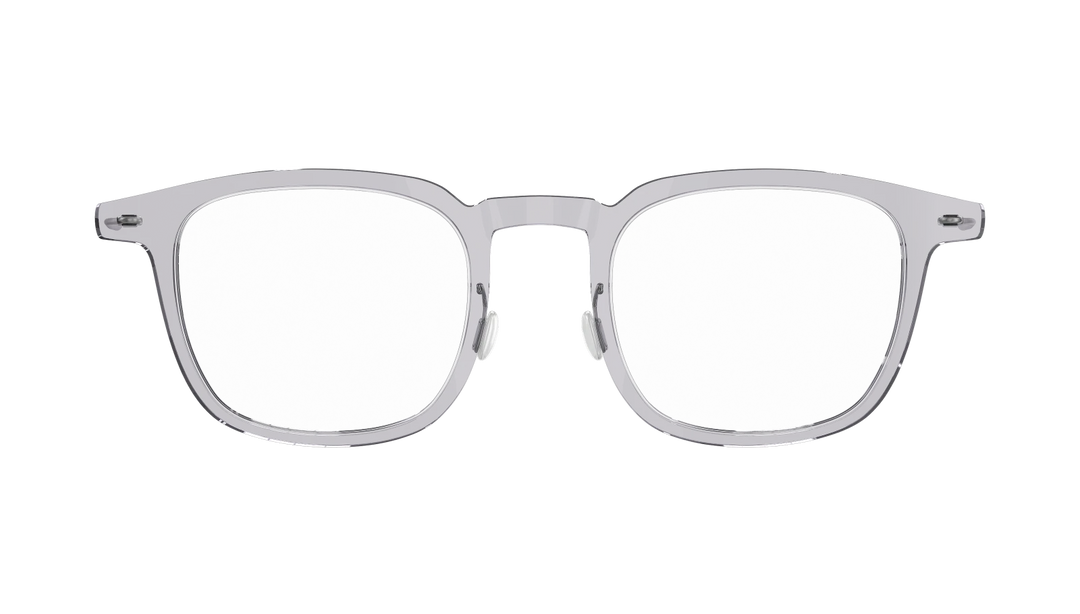 Lindberg NOW 6655 – Mott Optical Group