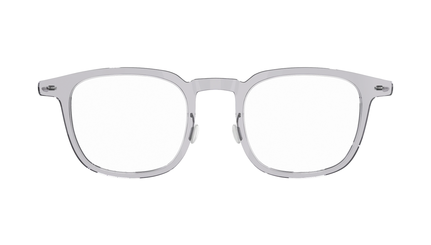 Lindberg NOW 6655