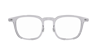 Lindberg NOW 6655