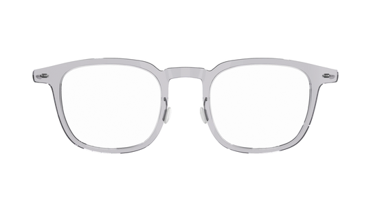【週末値引き】Looking Glass Portrait 新品未使用 LINDBERG_6512-