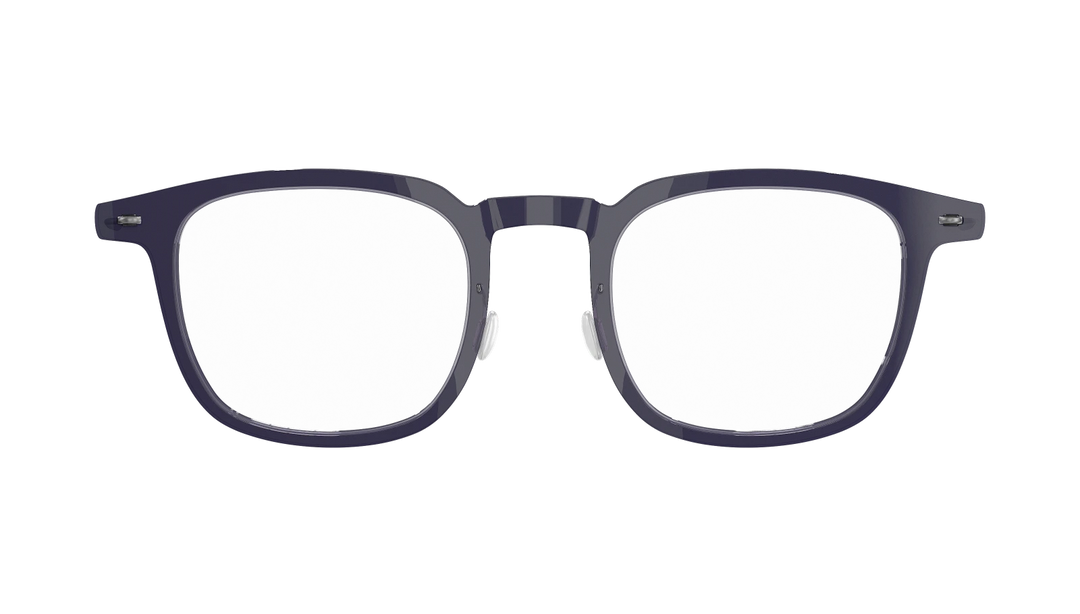Lindberg NOW 6655 – Mott Optical Group