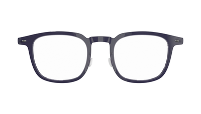 Lindberg NOW 6655