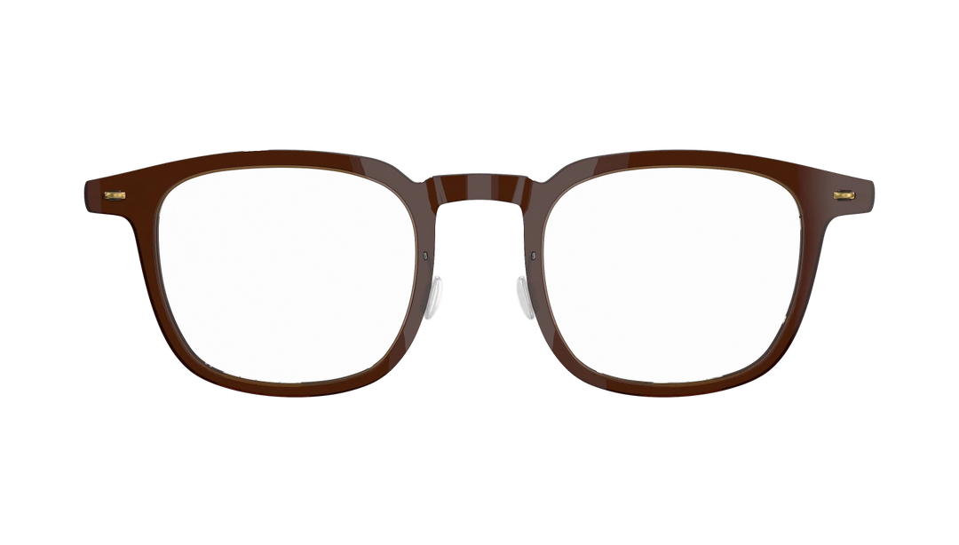 Lindberg NOW 6655 – Mott Optical Group