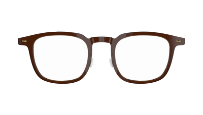 Lindberg NOW 6655