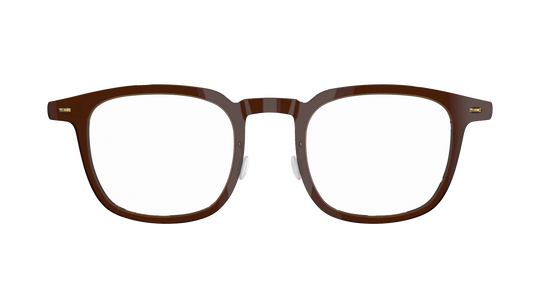 【週末値引き】Looking Glass Portrait 新品未使用 LINDBERG_6512-