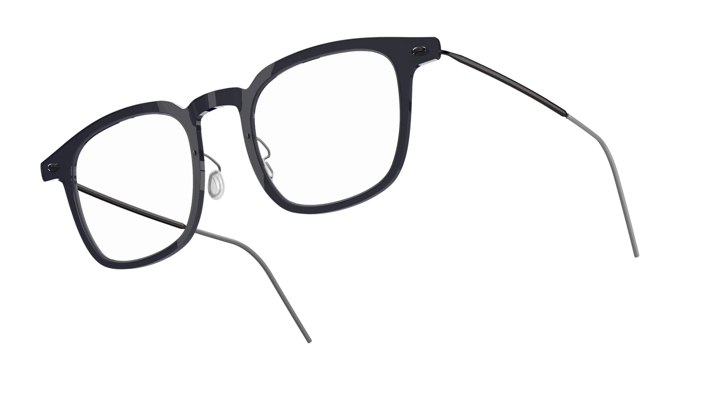 Lindberg NOW 6655