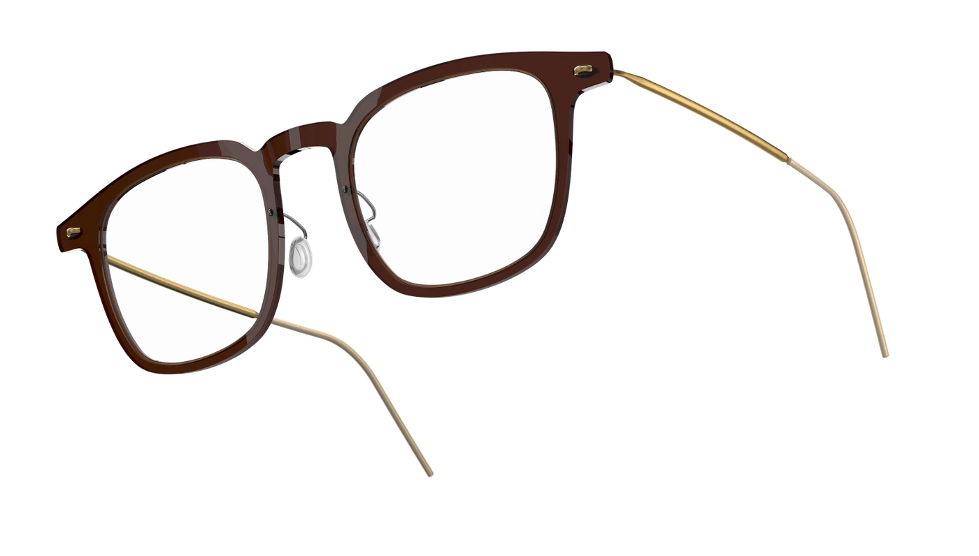 Lindberg NOW 6655