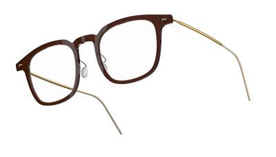 Lindberg NOW 6655