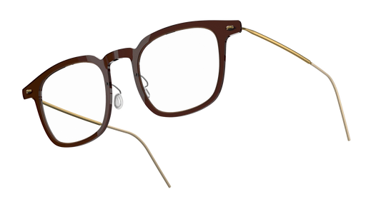 Lindberg NOW 6655 – Mott Optical Group