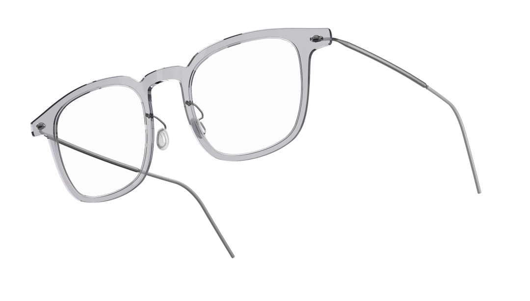 Lindberg NOW 6655 – Mott Optical Group