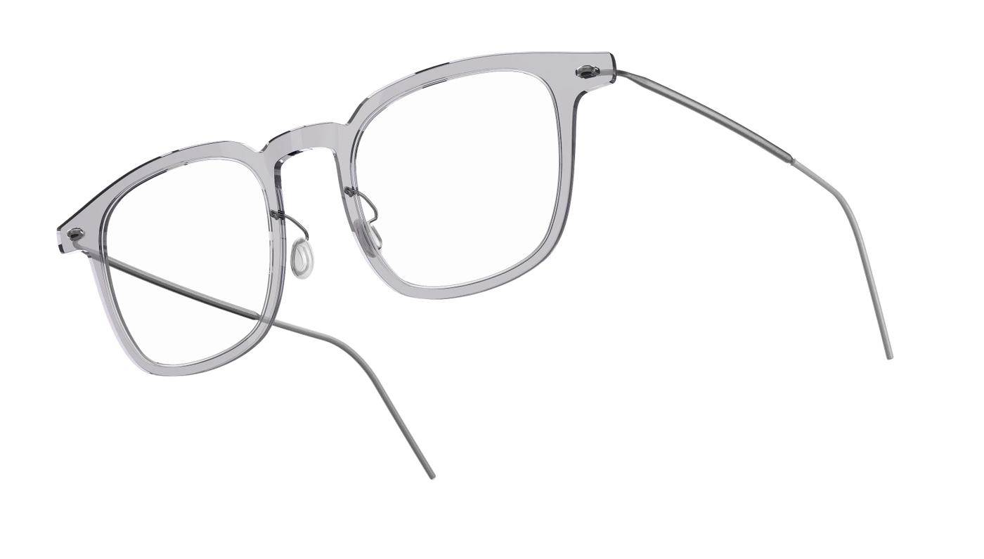 Lindberg NOW 6655