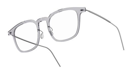 Lindberg NOW 6655 – Mott Optical Group