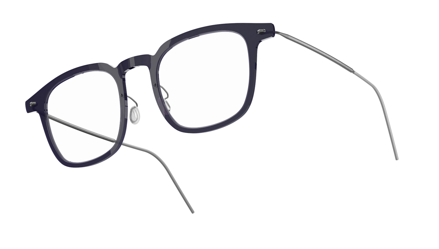 Lindberg NOW 6655