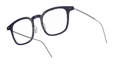 Lindberg NOW 6655