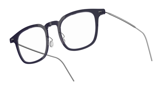 ボトムス wunderlang medium 2-3Y Wunderlang | RESONASON