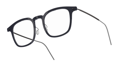 Lindberg NOW 6655