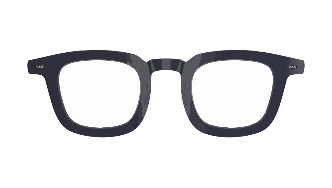 Lindberg NOW 6657 – Mott Optical Group