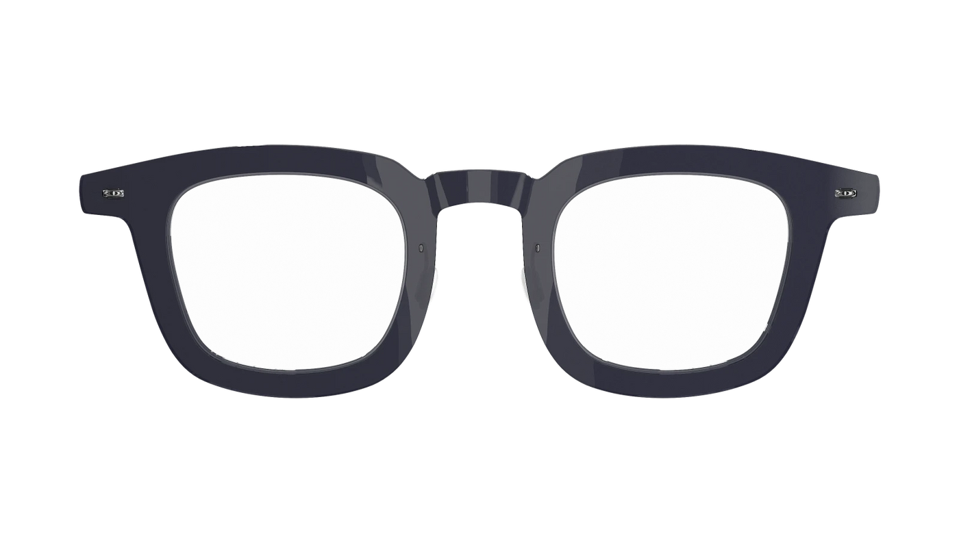 Lindberg NOW 6657
