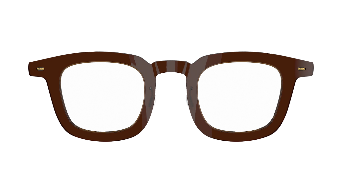 Lindberg NOW 6657