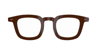 Lindberg NOW 6657