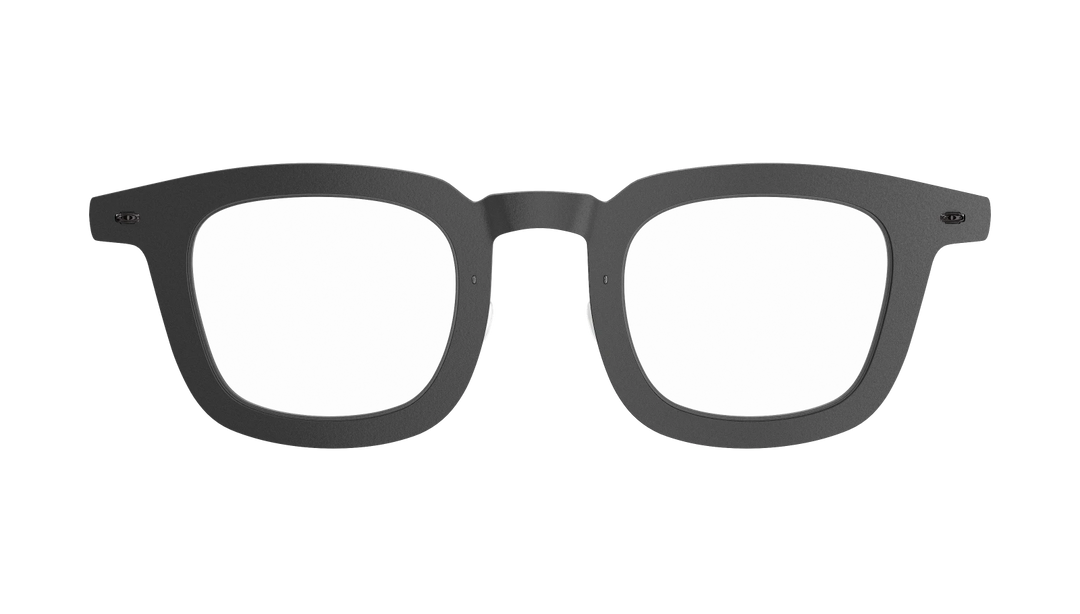 Lindberg NOW 6657 – Mott Optical Group