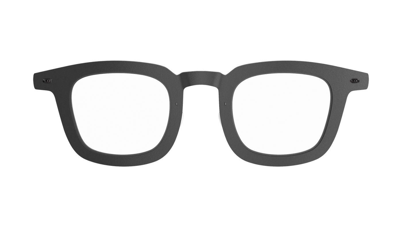 Lindberg NOW 6657