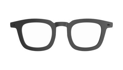 Lindberg NOW 6657
