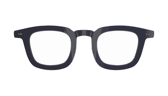 LINDBERG_6657-804_F_540x.webp?