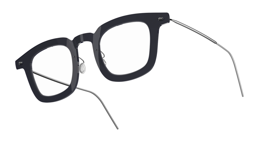 Lindberg NOW 6657 – Mott Optical Group