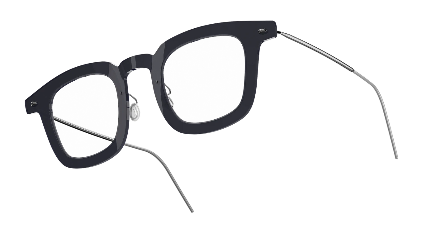Lindberg NOW 6657