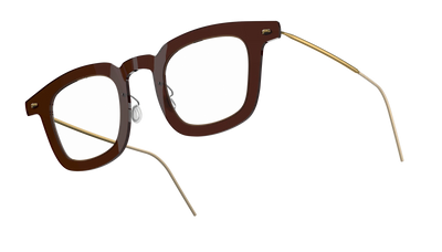 Lindberg NOW 6657