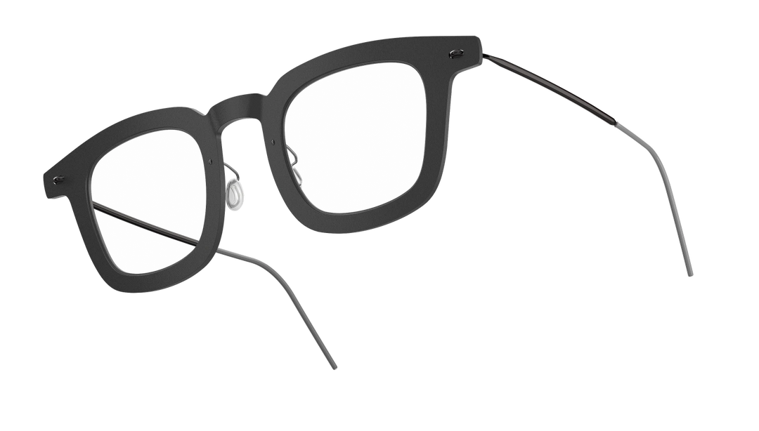 Lindberg NOW 6657 – Mott Optical Group