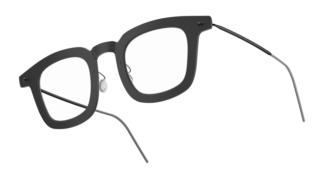 Lindberg NOW 6657