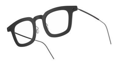 Lindberg NOW 6657
