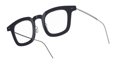 Lindberg NOW 6657