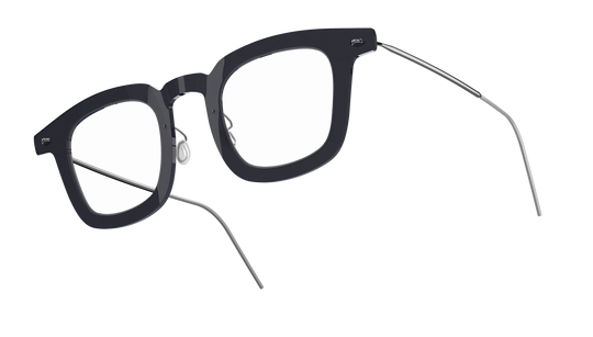 【週末値引き】Looking Glass Portrait 新品未使用 MP 202211 in Crystal | Visionworks