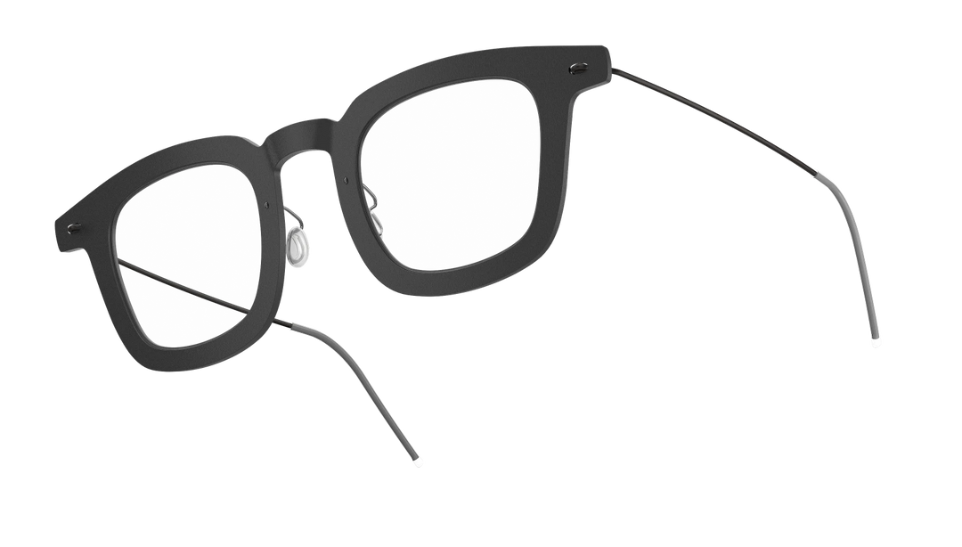 Lindberg NOW 6657 – Mott Optical Group