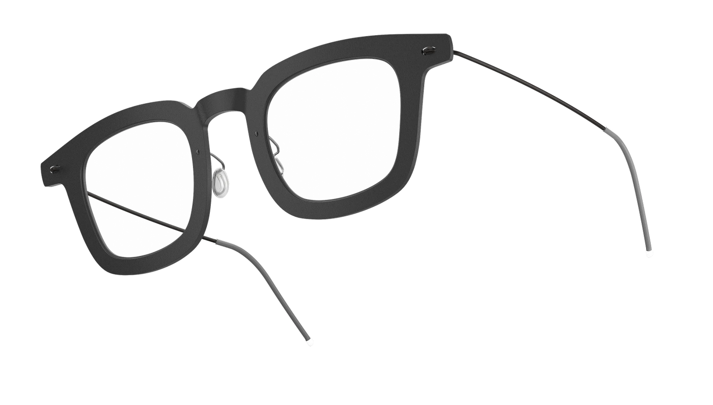 Lindberg NOW 6657