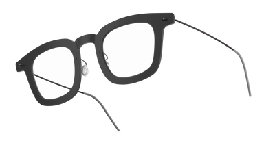 Lindberg NOW 6657