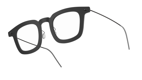 Lindberg NOW 6657 – Mott Optical Group