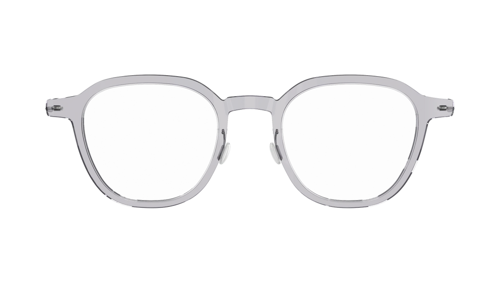Lindberg NOW 6659 – Mott Optical Group