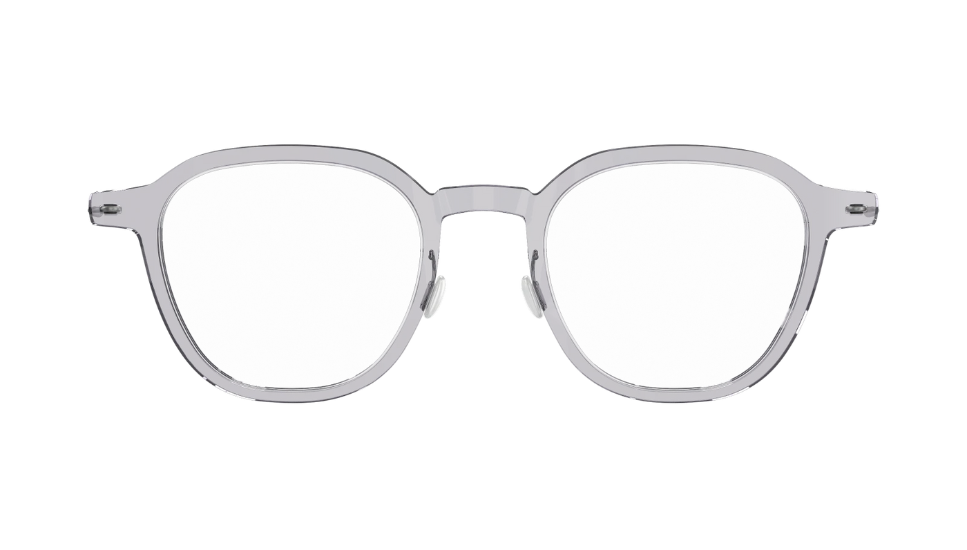 Lindberg NOW 6659
