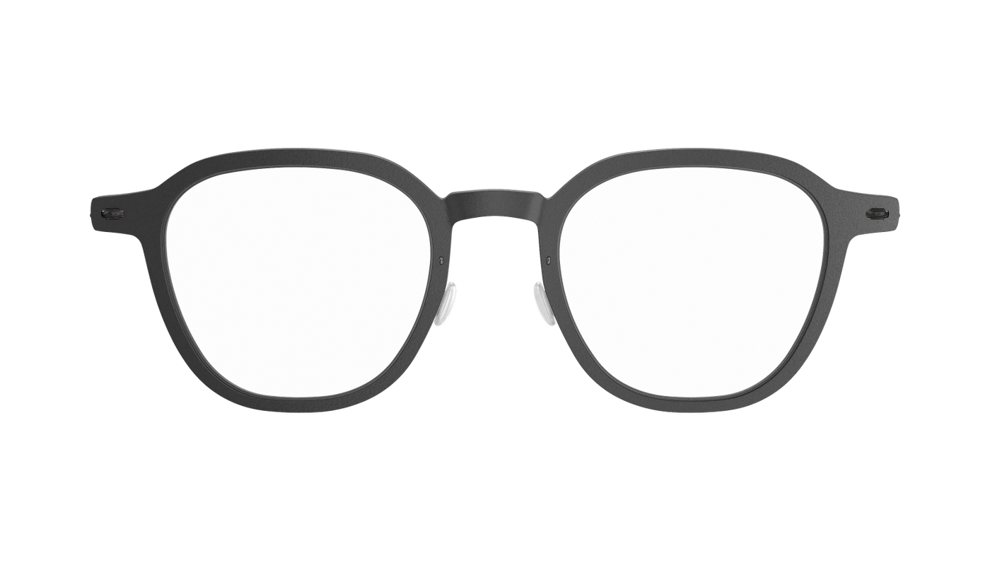 Lindberg NOW 6659