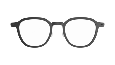 Lindberg NOW 6659