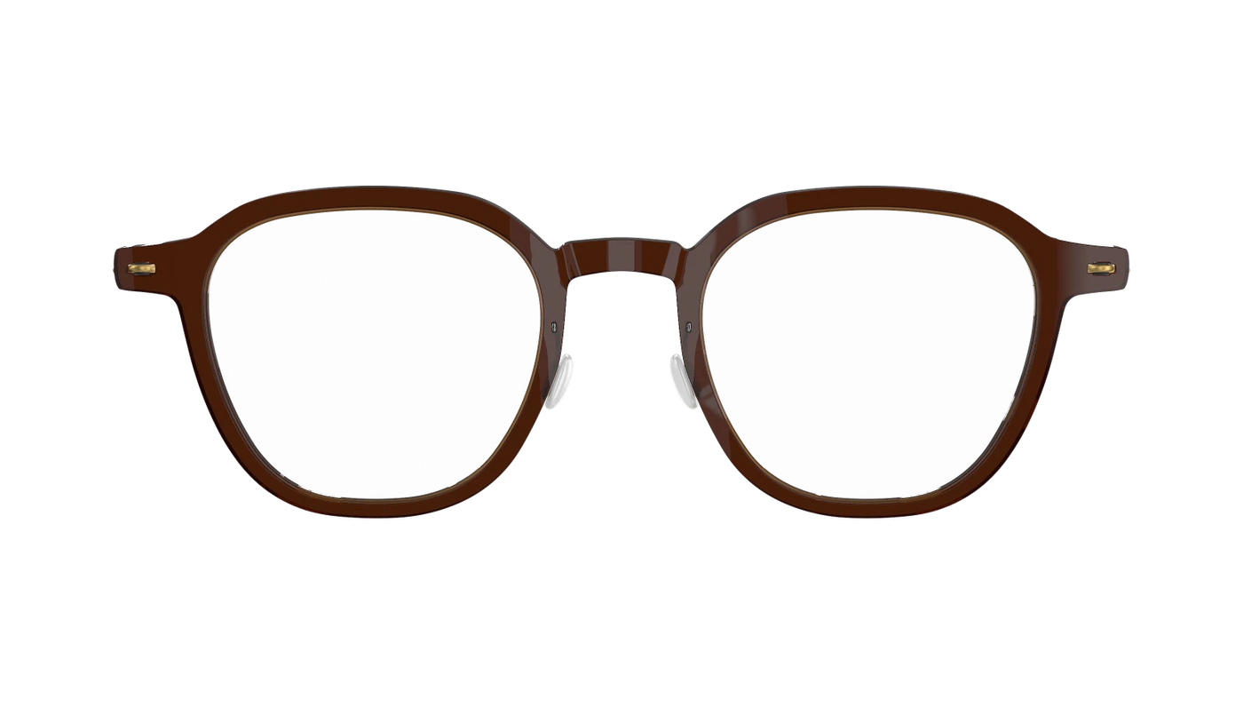 Lindberg NOW 6659