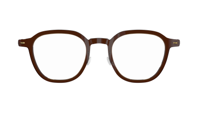 Lindberg NOW 6659