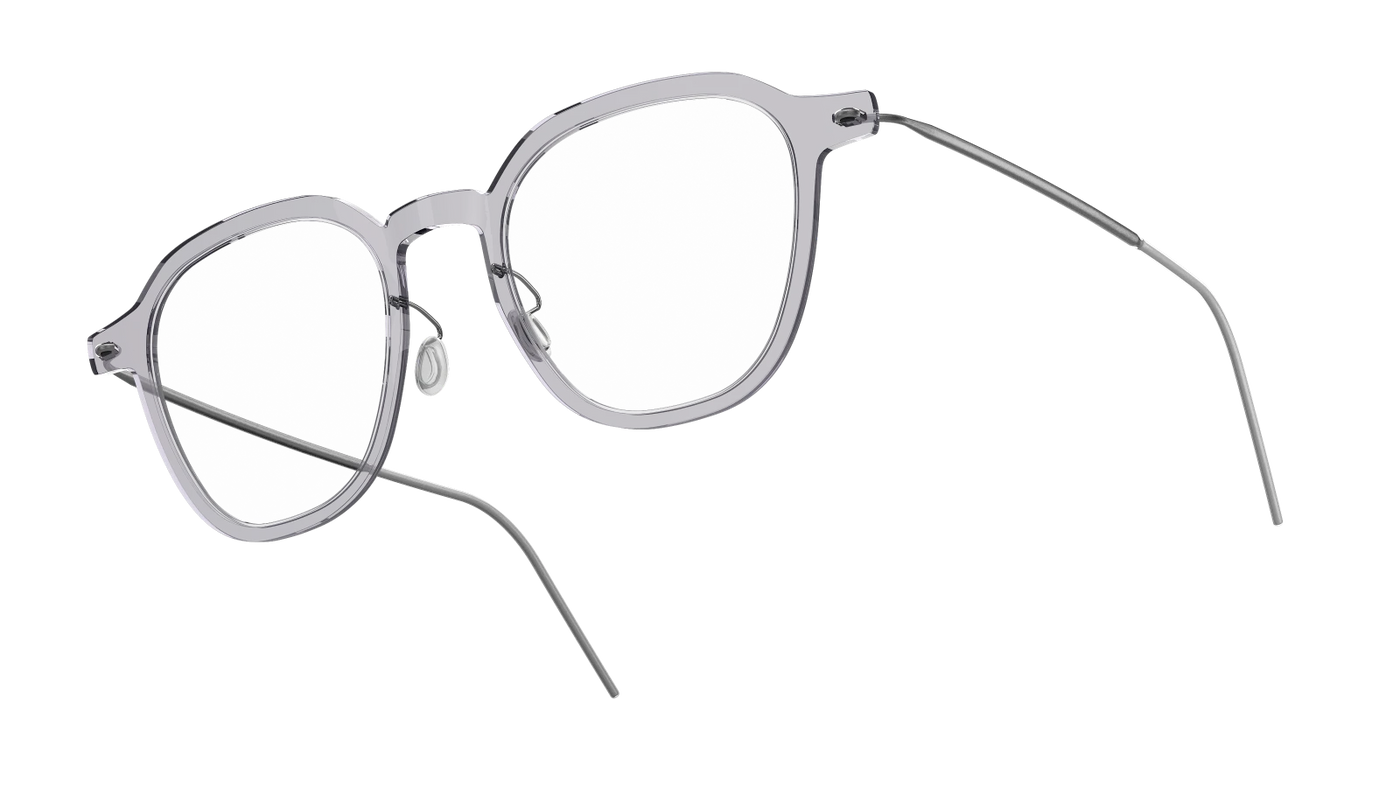 Lindberg NOW 6659