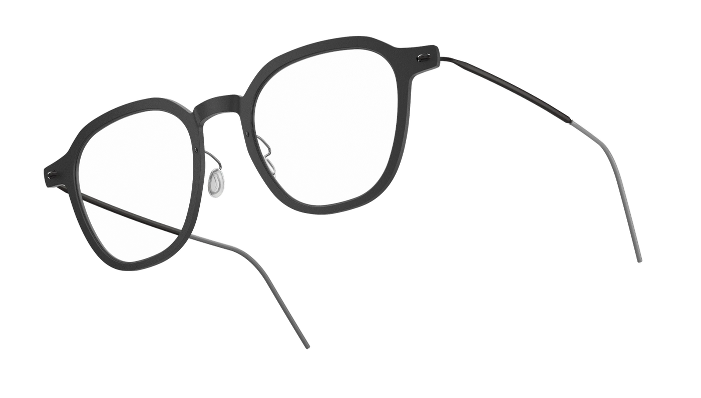 Lindberg NOW 6659