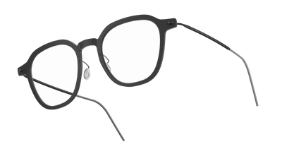 Lindberg NOW 6659